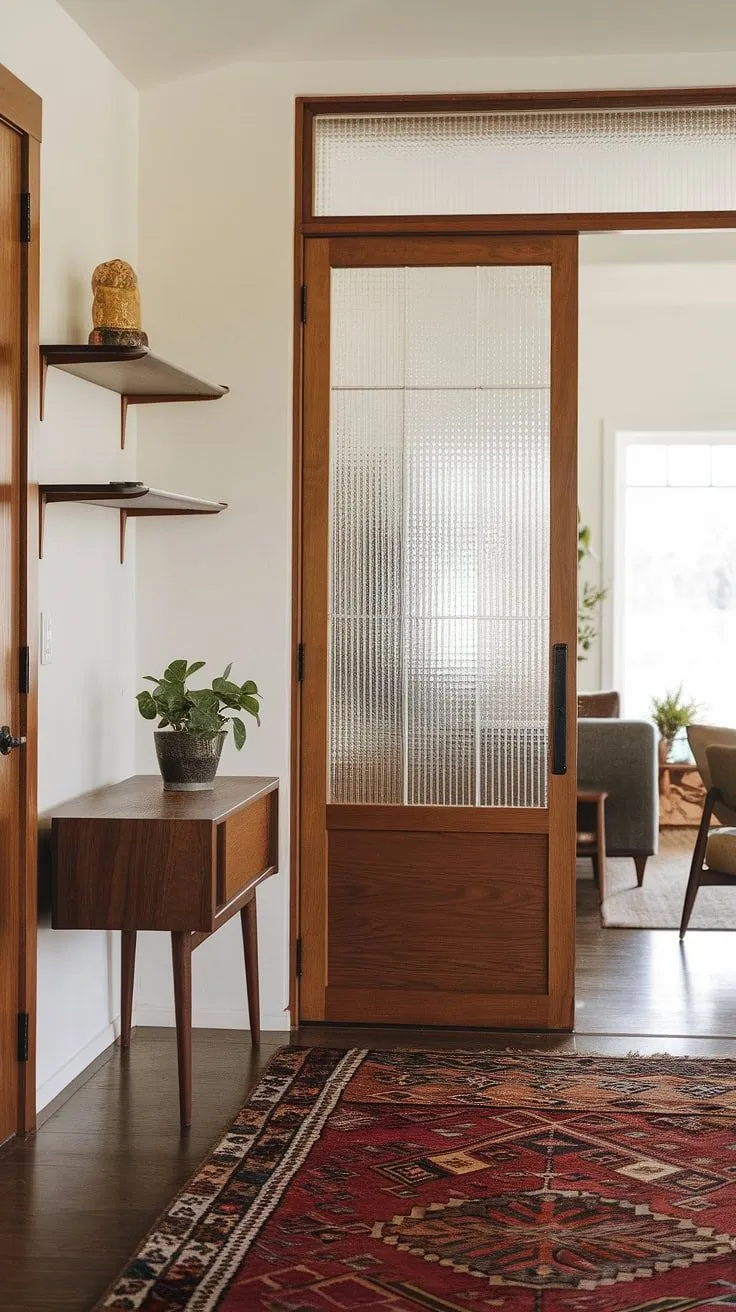 Cover image for 15 Types of Glass for Windows Used in Indian Homes