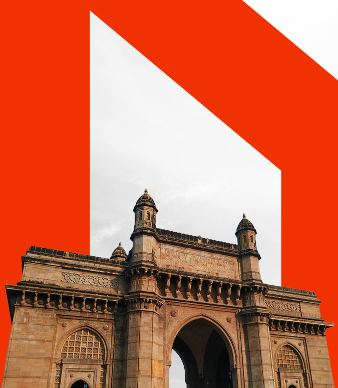 uPVC Windows and Doors in Mumbai